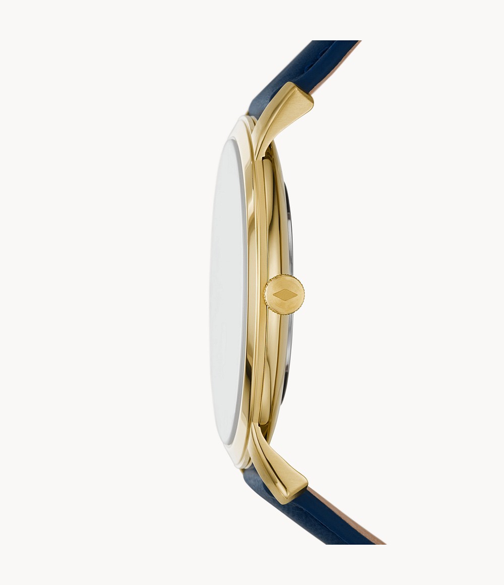 Fossil – FS-5789