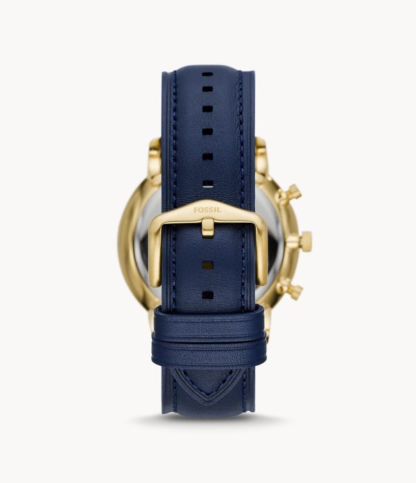 Fossil – FS-5763