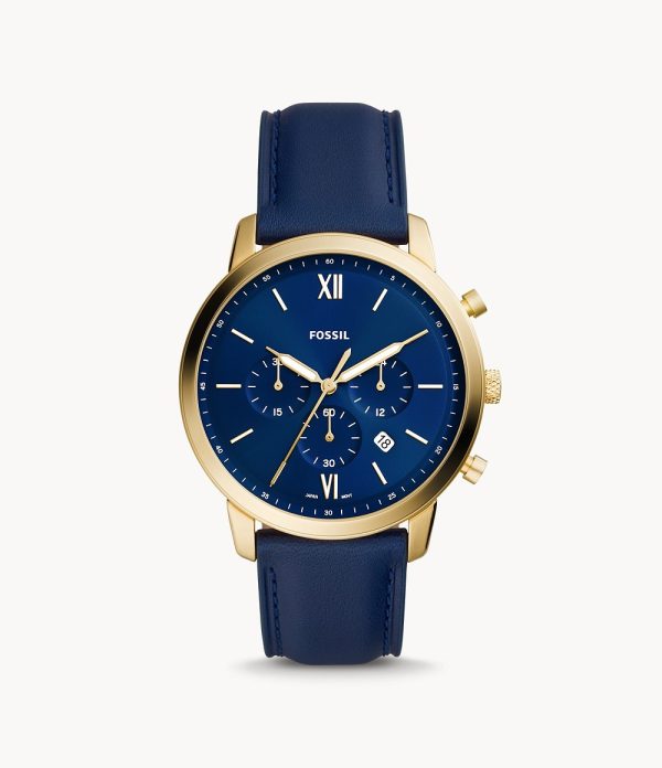 Fossil – FS-5763