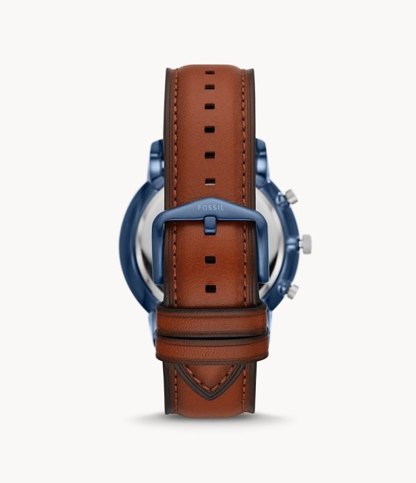 Fossil – FS-5791