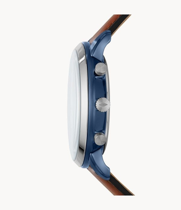 Fossil – FS-5791