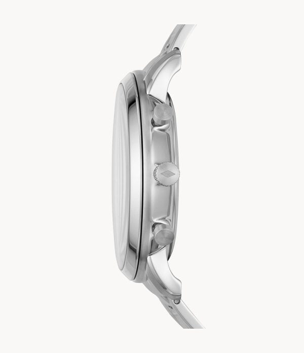 Fossil – FS-5792