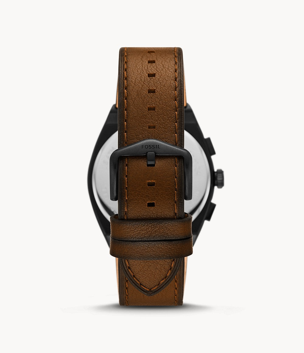 Fossil – FS-5798