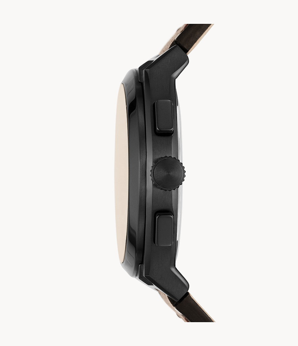 Fossil – FS-5798