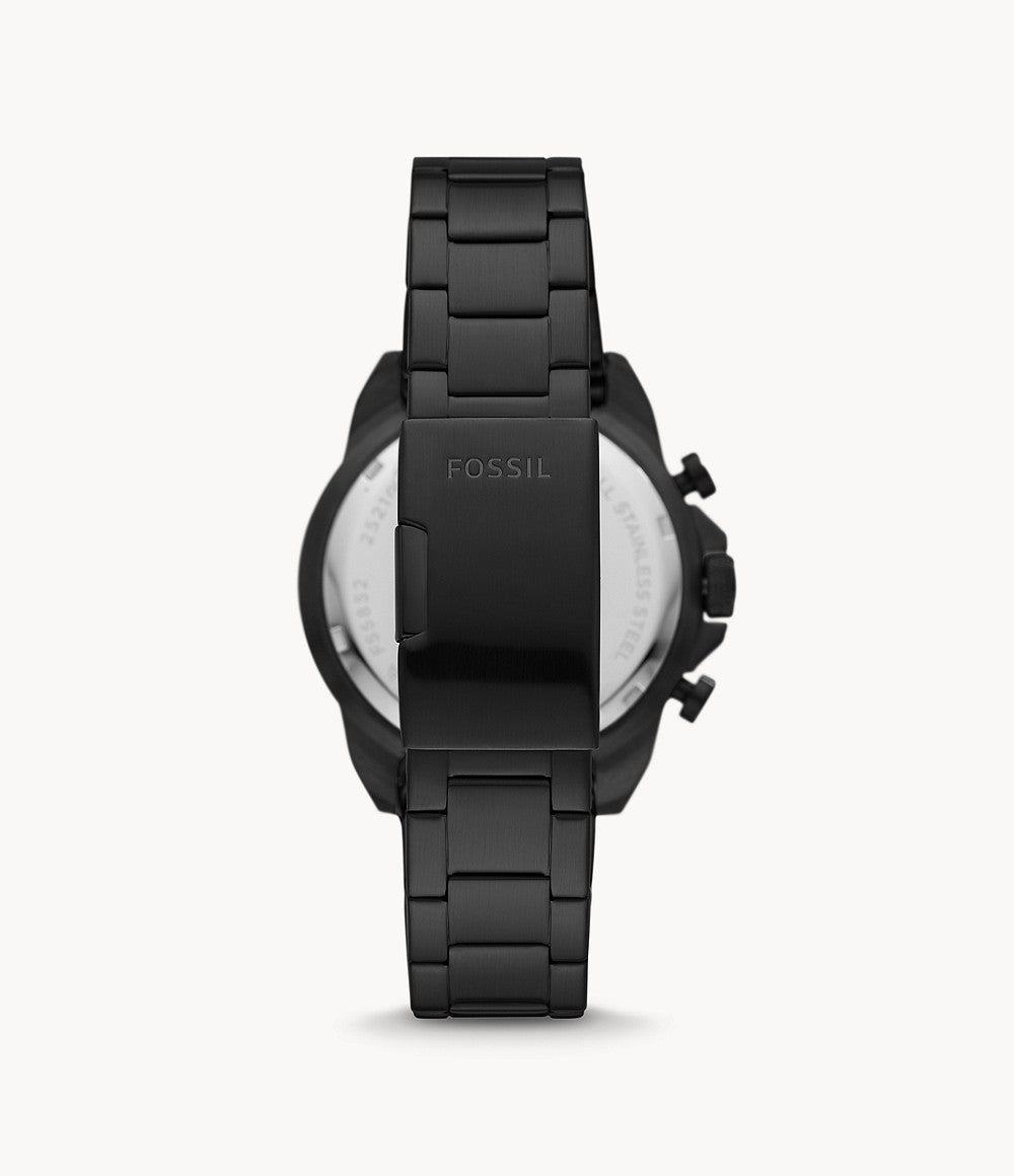 Fossil – FS-5853