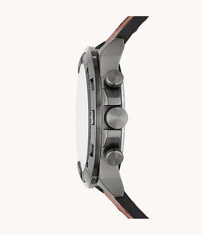 FOSSIL - FS 5809