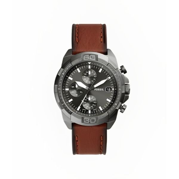 FOSSIL - FS 5809