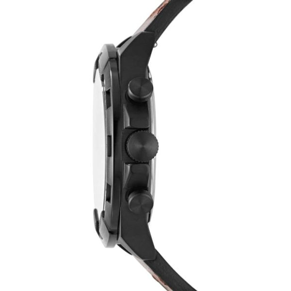Fossil – FS-5856