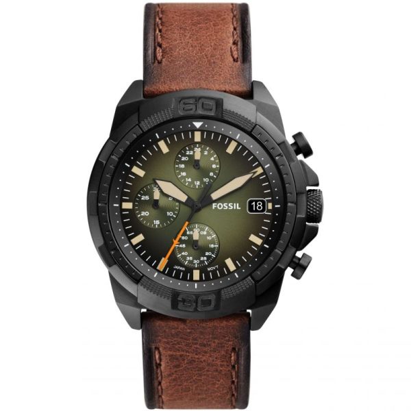 Fossil – FS-5856