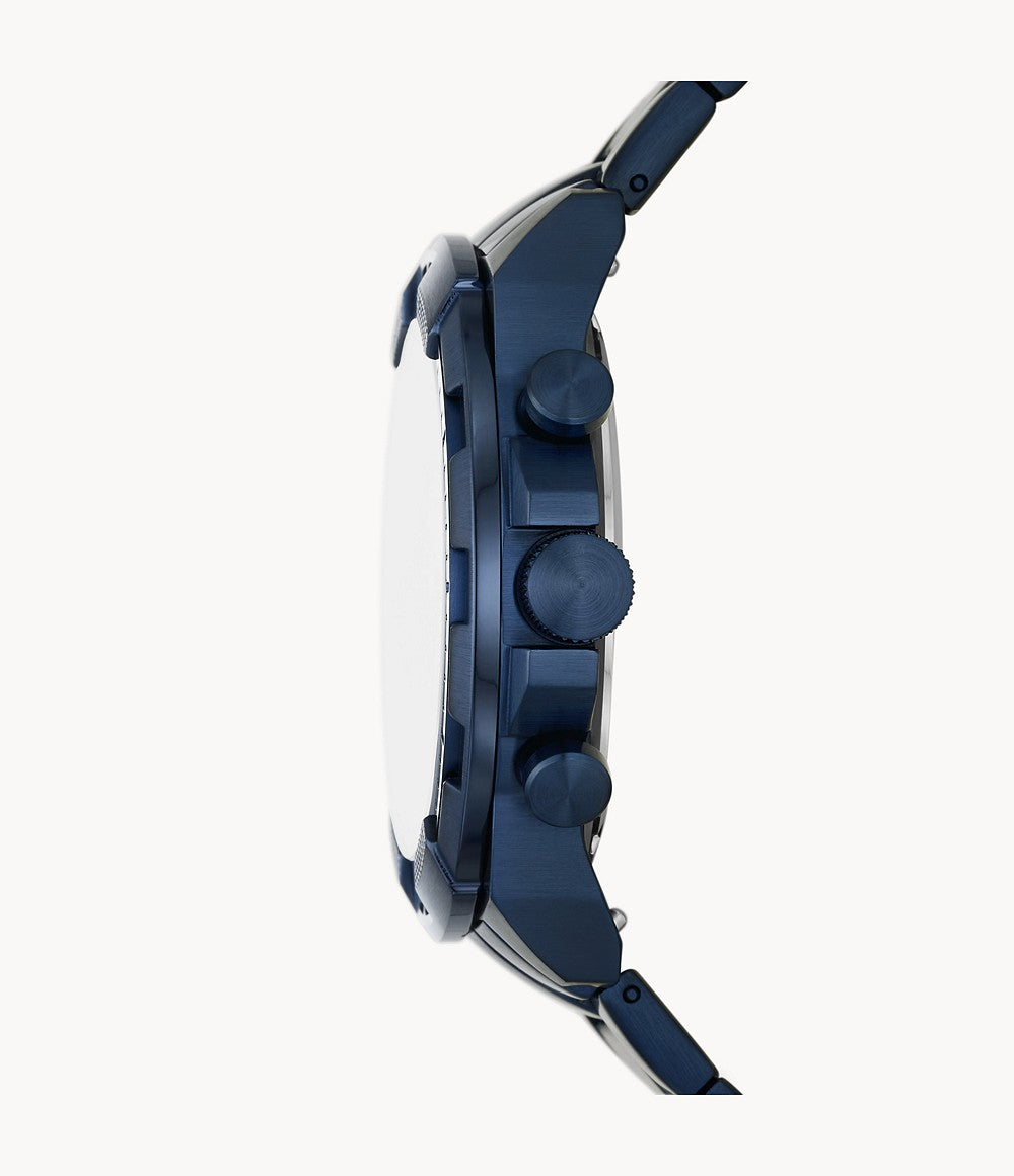 Fossil – FS-5916
