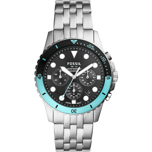 Fossil – FS-5827