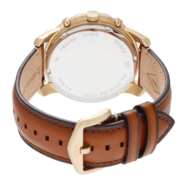 Fossil – FS-5268