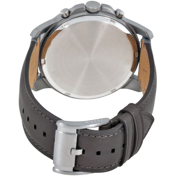 Fossil – FS-5183