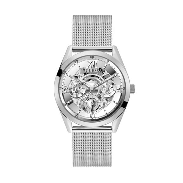 GUESS - GW0368G1