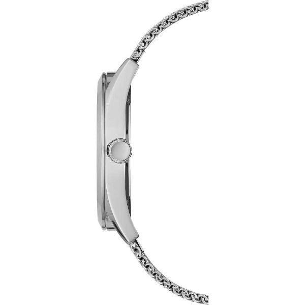 GUESS - GW0368G1