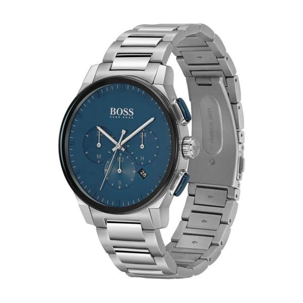 HUGO BOSS – 1513763