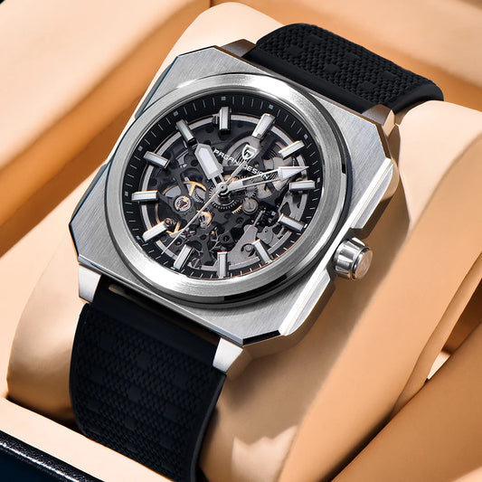 Pagani Design PD-1791