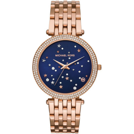 Michael Kors – MK-3728