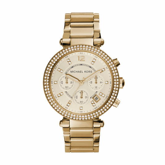 Michael Kors – MK-5354