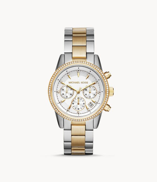 Michael Kors – MK-6474