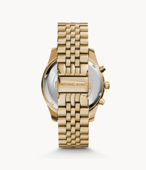 Michael Kors – MK-8281