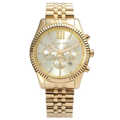Michael Kors – MK-8281