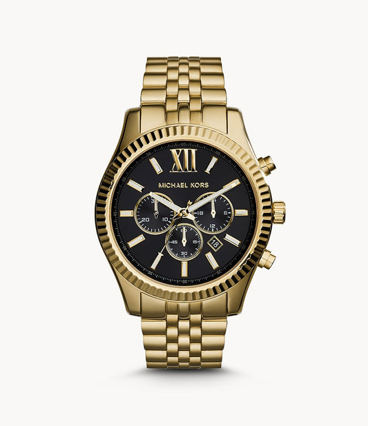 Michael Kors – MK-8286