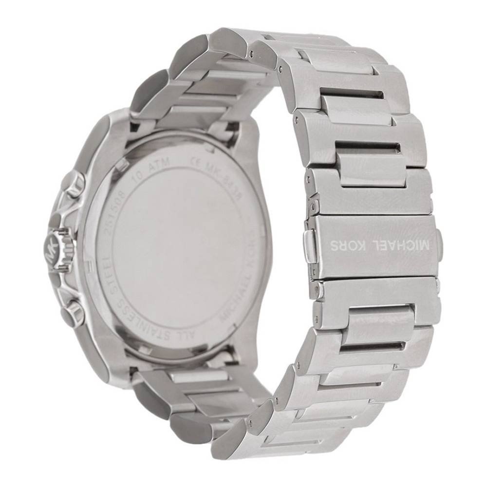 Michael Kors – MK-8438