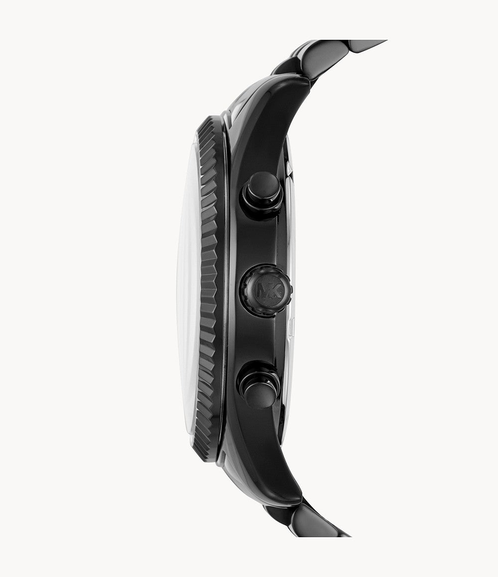 Michael Kors – MK-8603