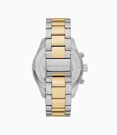 Michael Kors – MK-8825