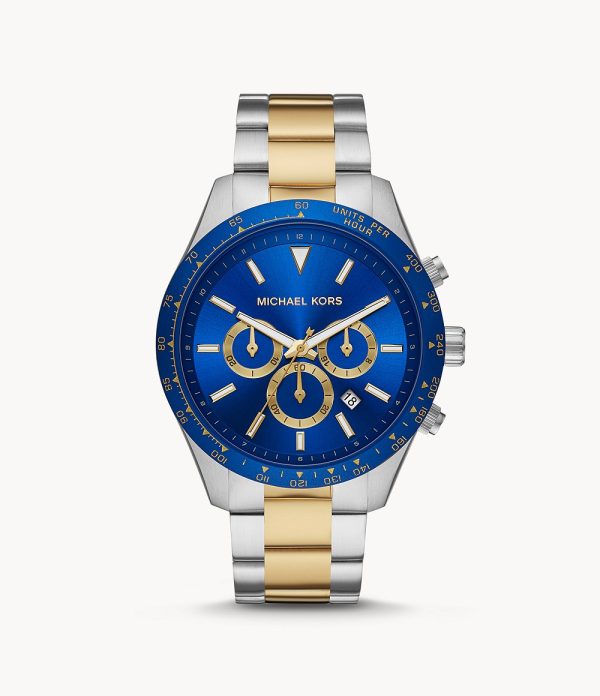 Michael Kors – MK-8825