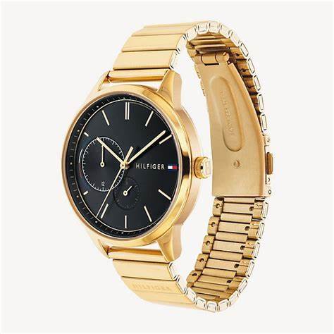 Tommy Hilfiger - 1782019