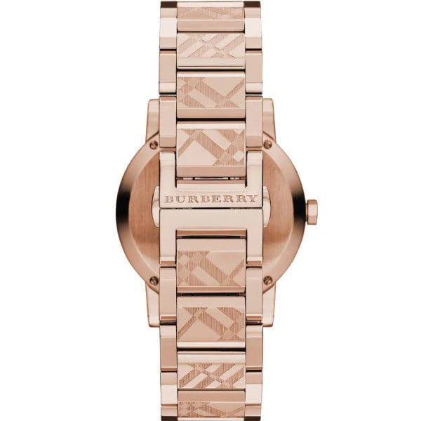Burberry – BU-9235