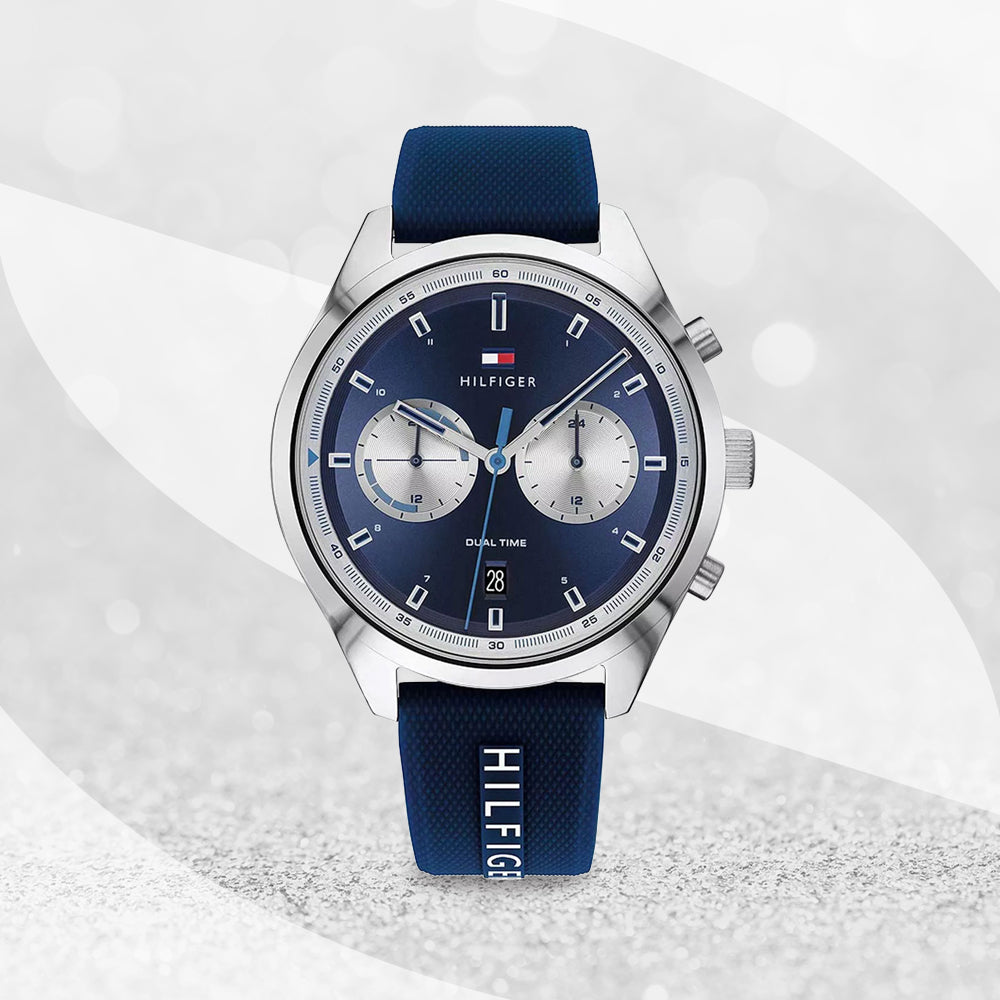 Tommy Hilfiger - 1791781