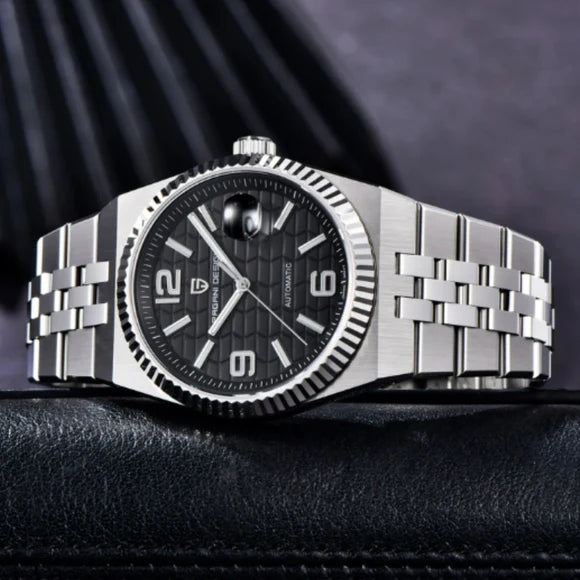 Pagani Design PD-YS027S SB