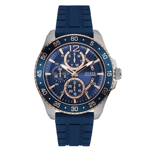GUESS - W0798G2