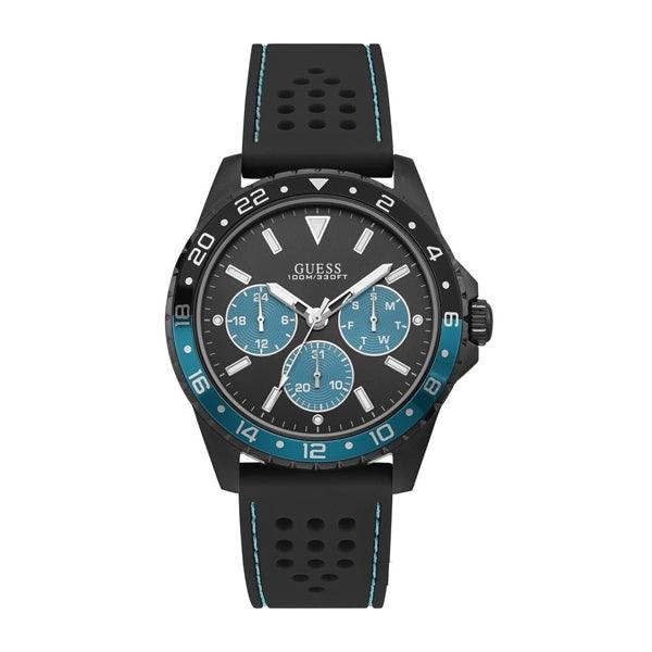 GUESS - W1108G5