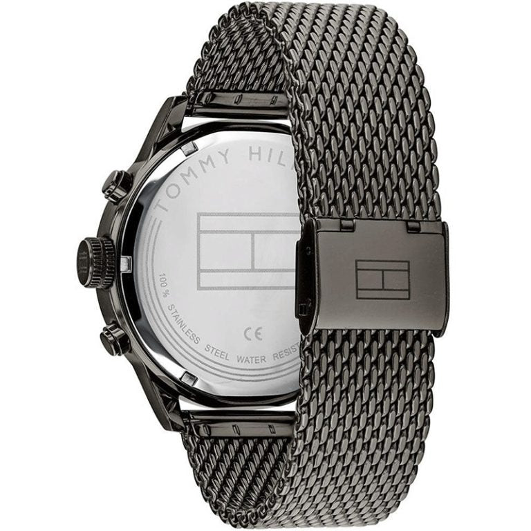 Tommy Hilfiger - 1791597
