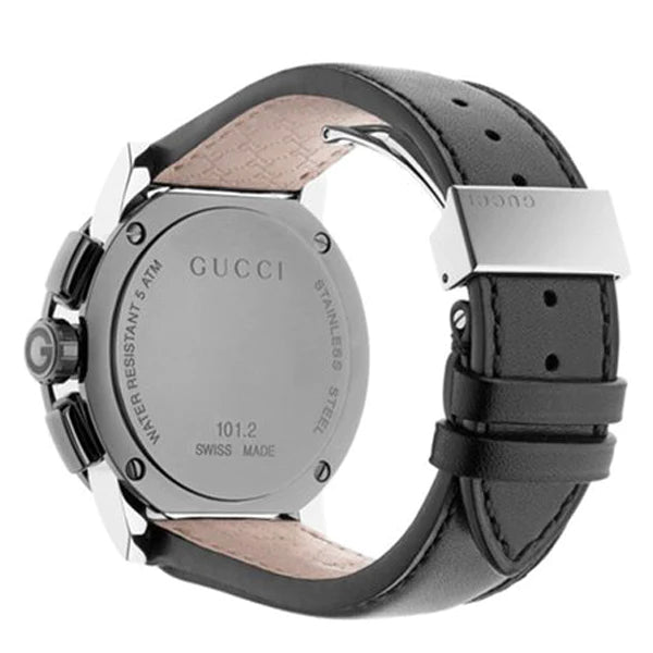 Gucci–YA101205