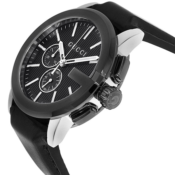 Gucci–YA101205