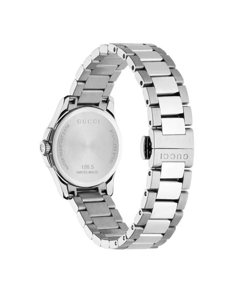 Gucci–YA126551