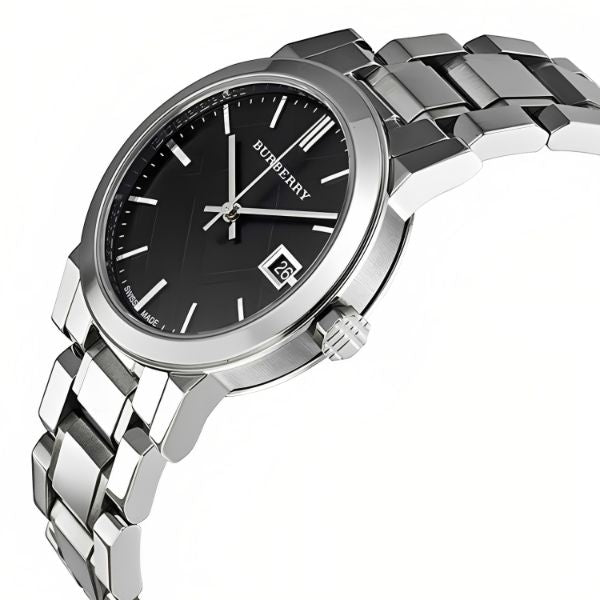 BURBERRY - BU-9101