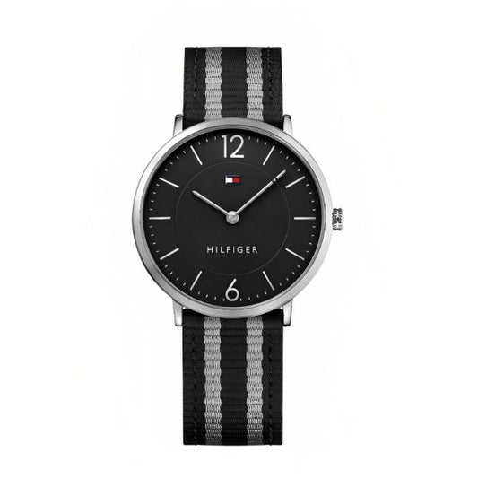 TOMMY HILFIGER - 1791329