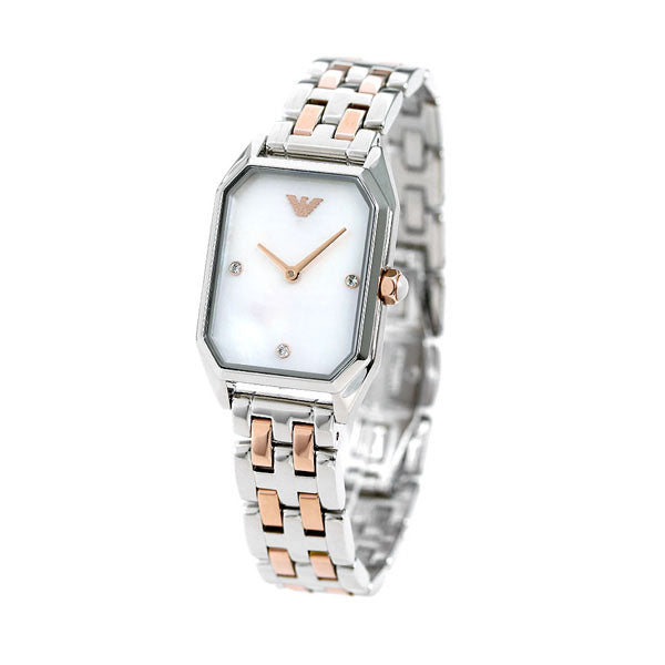 EMPORIOARMANI-AR-11146