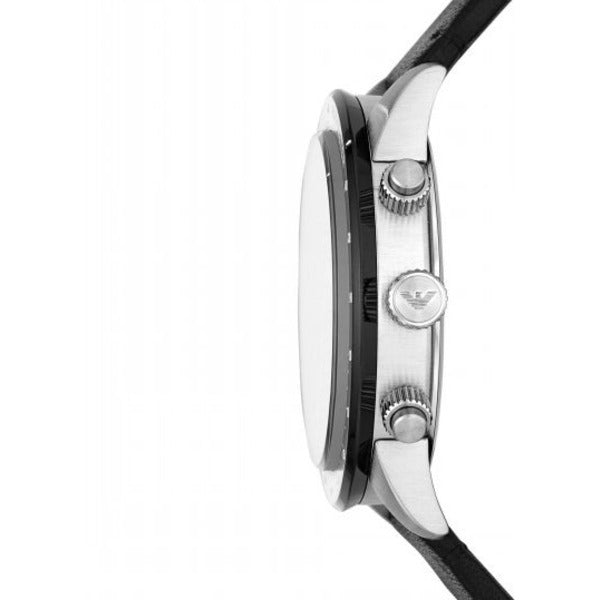 EmporioArmani – AR-11243