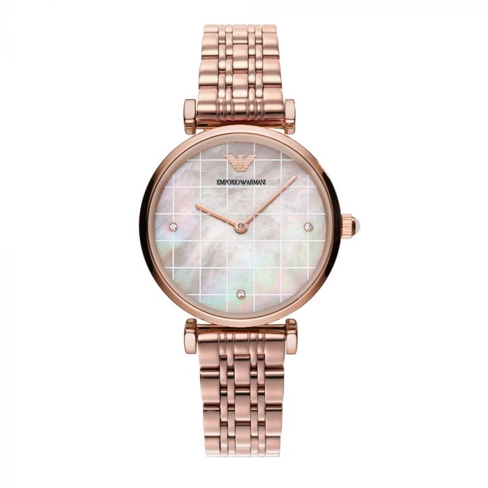 Emporio Armani - AR11385