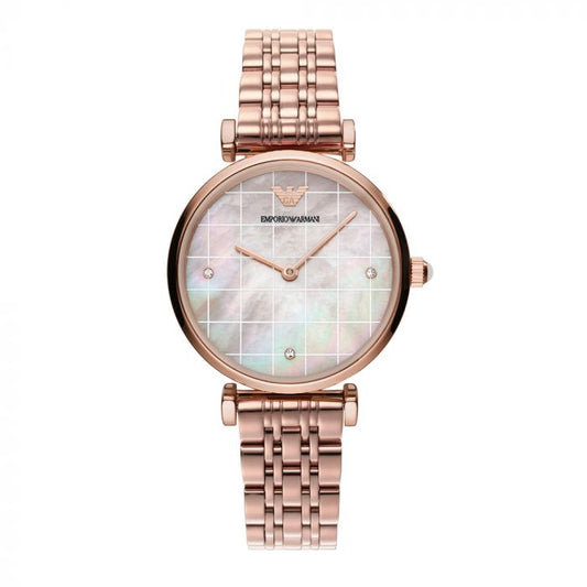 Emporio Armani - AR11385