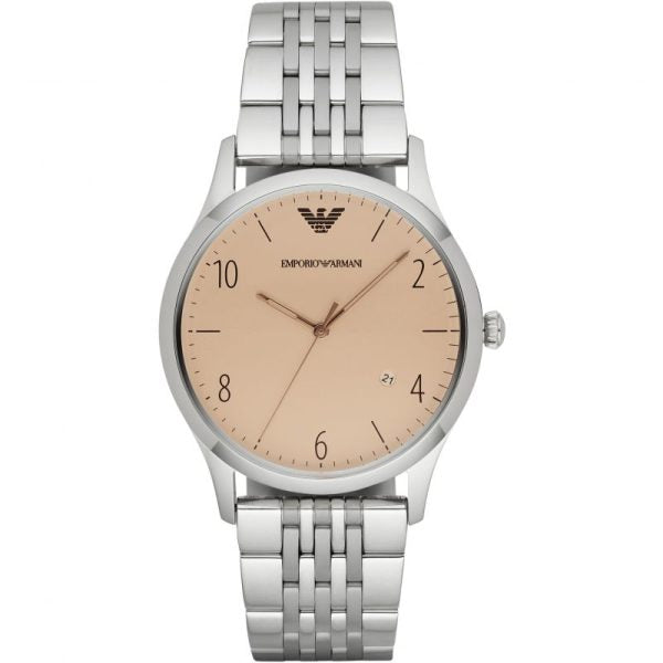 Emporio Armani -  AR-1881