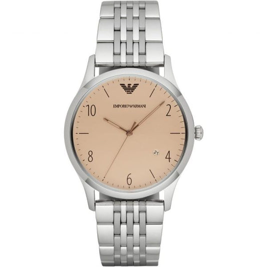 Emporio Armani -  AR-1881