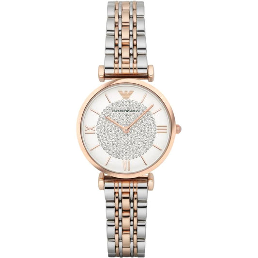EmporioArmani–AR-2076
